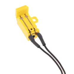 PSP 1000 - power connector - charging port - socketPSP