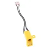 PSP 1000 - power connector - charging port - socketPSP