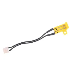 PSP 1000 - power connector - charging port - socketPSP