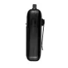 Aroma AG-03M 5W - draagbaar - mini gitaarversterker met MP3-opnameGitaar
