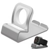 Aluminum charging dock - stand - holder - for Apple WatchAccessories