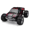 Wltoys A979 1/18 - 4WD - R/C monster truckCars