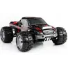 Wltoys A979 1/18 - 4WD - R/C monster truckCars