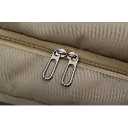Sac de voyage / sport tendance - grande contenance - étanche - unisexe