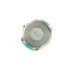 Siliconen horloge voor kinderen - klapbandHorloges