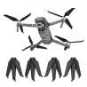 DJI Mavic 2 Pro - 8743F - three-blade propellers - low noisePropellers