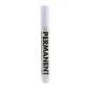 Witte stift - permanente verf - waterdicht - bandenpenWiel onderdelen