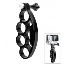 GoPro finger grip tripod - mountAccessories