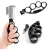 GoPro finger grip tripod - mountAccessories