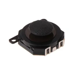 PSP 1000 - joystick analogique - manette - pièce de réparation
