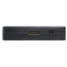 3 naar 1 - HDMI-switcher met afstandsbediening - HDMI-splitterHDMI-schakelaars