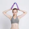 Legs & thighs - belly & hips - multifunction exerciser - muscle trainerEquipment