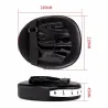 Training boxing glove - for taekwondo - karate - combat trainingEquipment
