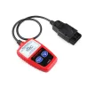 Autel MaxiScan MS309 - OBDII OBD2 - diagnostisch hulpmiddel voor autocodelezerDiagnose