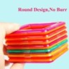 Magnetische bouwstenen - bouwset - groot formaat - educatief speelgoedConstructie