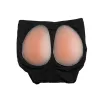 Siliconen voorgevormde slip - billen shaperLingerie
