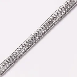 Ingegroeide teennagel lifter - vijl - haak met twee uiteinden - manicure / pedicure toolApparatuur