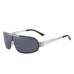 MERRY'S - lunettes de soleil polarisées classiques - UV400