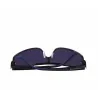 MERRY'S - lunettes de soleil polarisées classiques - UV400