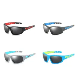 Lunettes de soleil sport polarisées - UV400