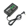 Adaptateur secteur - chargeur PSP 1000 / 2000 SLIM / 3000