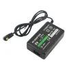 Adaptateur secteur - chargeur PSP 1000 / 2000 SLIM / 3000