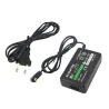 PSP 1000 / 2000 SLIM / 3000 voedingsadapter - opladerPSP