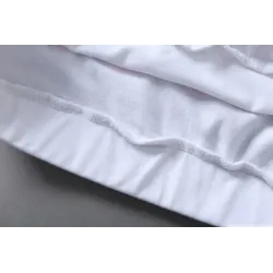 Sexy lingerieset - korte top - slip - COME HERE DADDY PLEASE beletteringLingerie