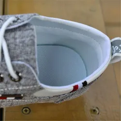 Klassieke herenschoenen - instappers - echt leerSchoenen
