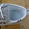 Klassieke herenschoenen - instappers - echt leerSchoenen