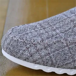 Klassieke herenschoenen - instappers - echt leerSchoenen