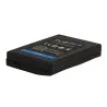 3.6V - 3600mAh - battery for PSP 1000 / 1001- rechargeablePSP