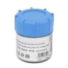 Graisse thermique argent - HY710 - 10G / 20G
