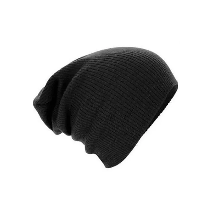 Wintermuts in klassieke stijlPetten & Hoeden