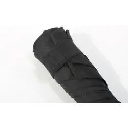Mini lightweight folding pocket umbrella - anti-UVOutdoor & Camping
