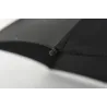 Mini lightweight folding pocket umbrella - anti-UVOutdoor & Camping