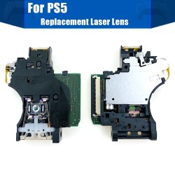 Original laser lens - head reader - for Playstation 5 ConsoleReparatie onderdelen