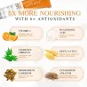 Verhelderend oogserum - Vitamine CHuid