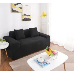 Beschermhoes bank - waterdicht - elastisch - rekbaarMeubels