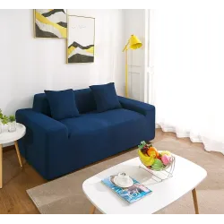 Beschermhoes bank - waterdicht - elastisch - rekbaarMeubels
