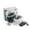 Draadloze nagelboormachine - kit met boren - 35000RPMNagelfrees / Nagelboor