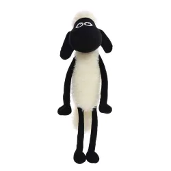 Shaun sheep doll - plush toyCuddly toys