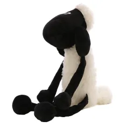 Shaun sheep doll - plush toyCuddly toys