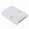 Carte mémoire Wii Gamecube - 128 Mo