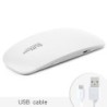 SUN Mini - UV-nageldroger - USB - 6WNagelfrees / Nagelboor