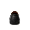 Klassieke herenloafers - instappers - echt leerSchoenen