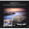Mini Displayport naar HDMI - adapter - 3 in 1 Thunderbolt - converterHDMI-schakelaars