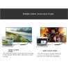 Mini Displayport naar HDMI - adapter - 3 in 1 Thunderbolt - converterHDMI-schakelaars