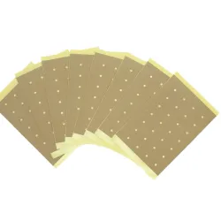 Baume du Tigre - patchs anti-douleur - 64 pièces