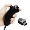 Manette filaire Nunchuck - pour Wii / Wii U